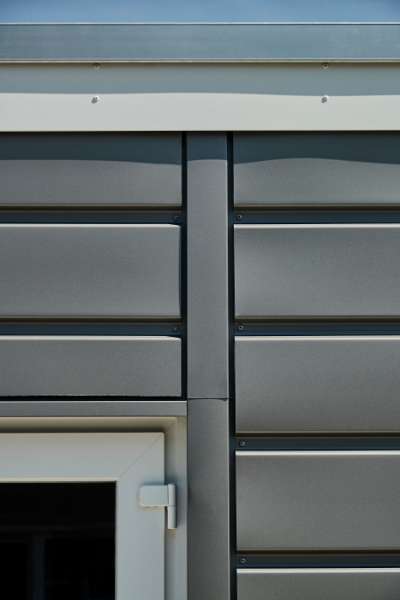 From agricultural history to urban renewal, Grund 5, 31636 Linsburg